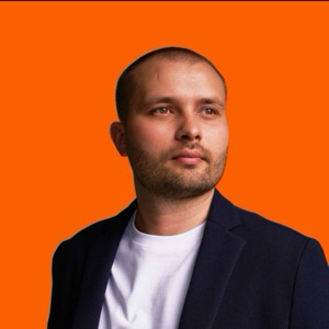 Денис Цаплин