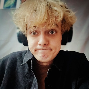 Слава Мохвоельский | Сетка — социальная сеть от hh.ru