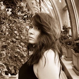 Эльвира Николаева