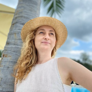 Дарья Филатьева | Сетка — социальная сеть от hh.ru