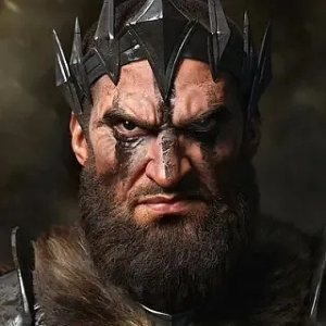 Геннадий Кричун