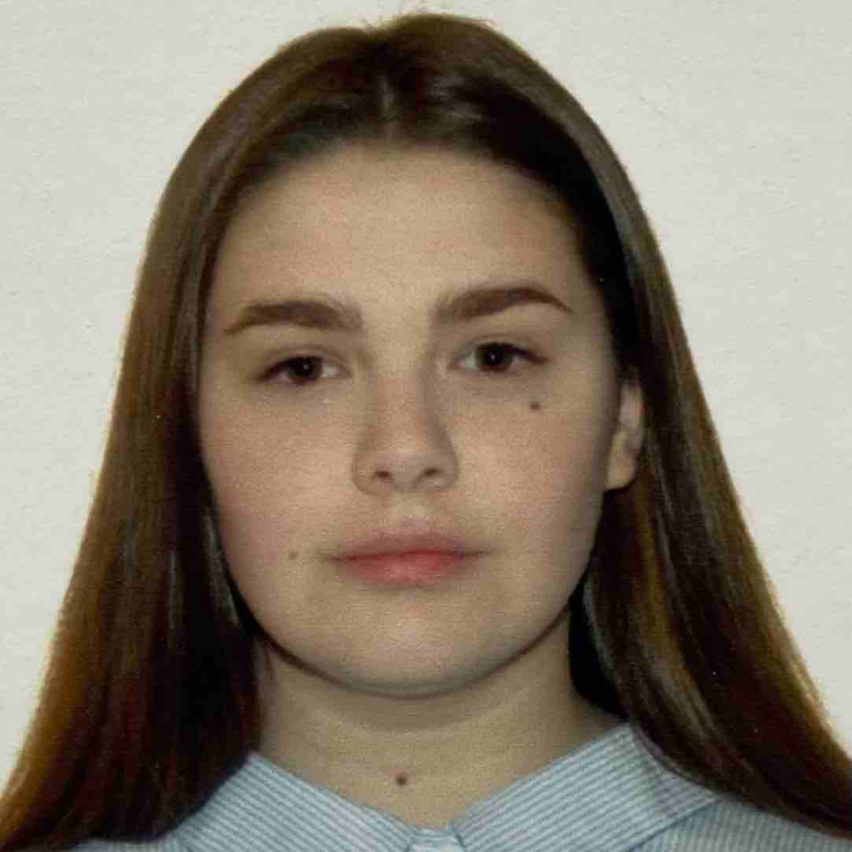 Анна Паршина | Сетка — социальная сеть от hh.ru