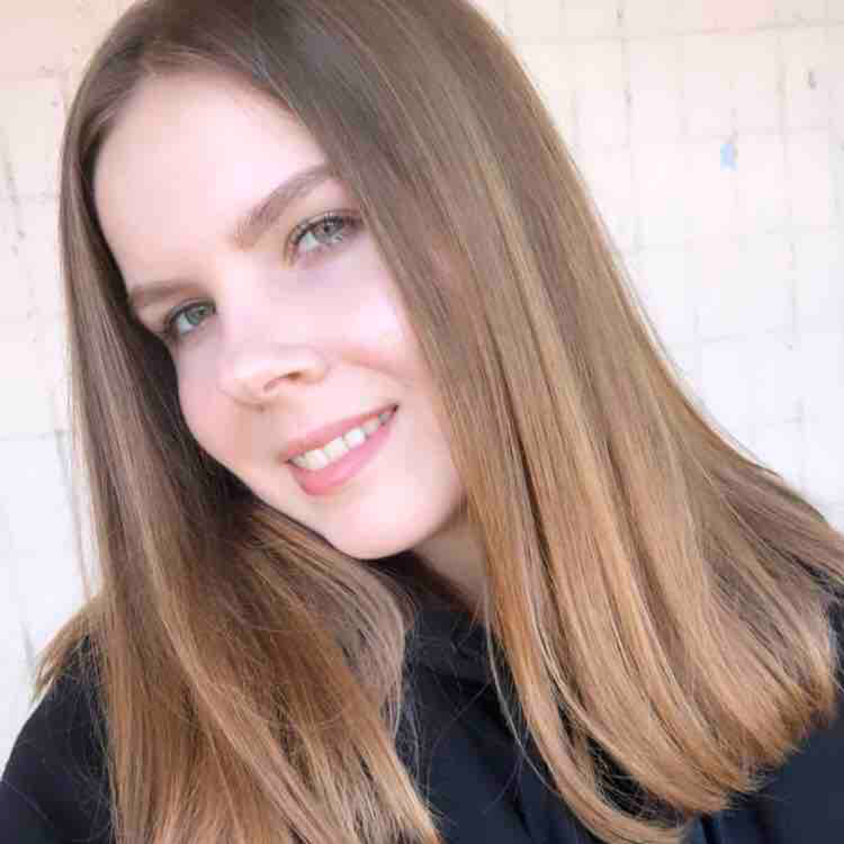 Светлана Склярова | Сетка — социальная сеть от hh.ru