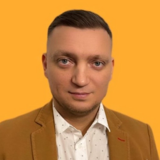 Рамиль Нуртдинов