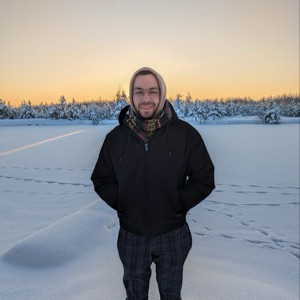 Борис Смирнов | Сетка — социальная сеть от hh.ru