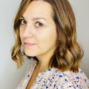 Мария Петухова | Сетка — социальная сеть от hh.ru