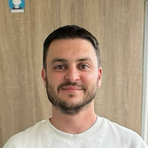 Тарас Алтунин