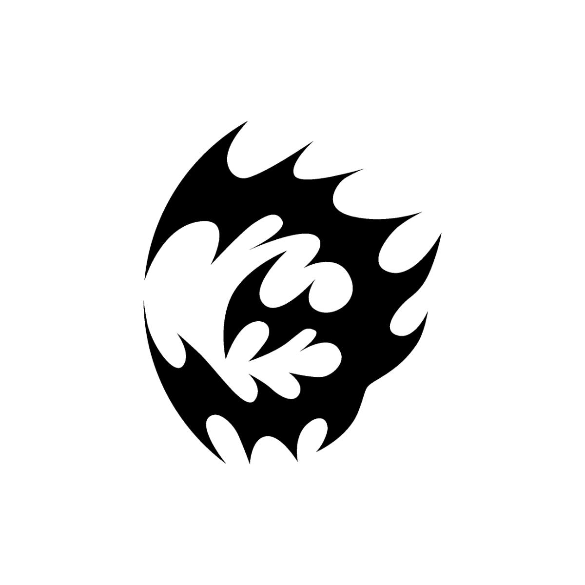 Эрих Федяев | Сетка — социальная сеть от hh.ru