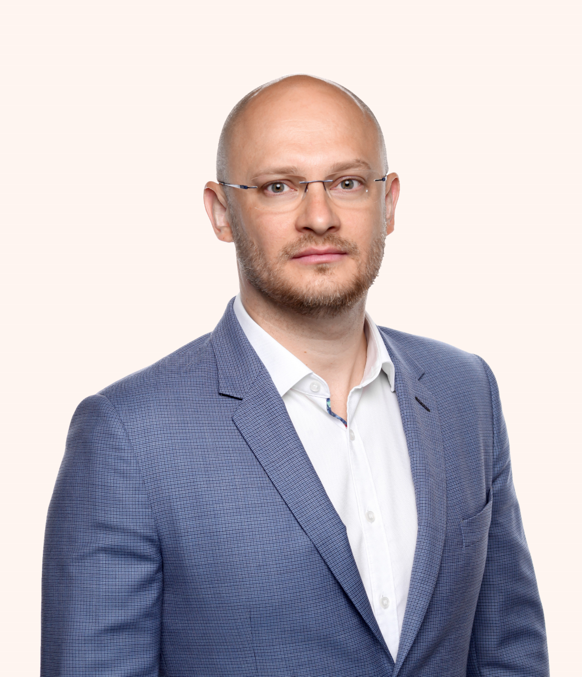 Данил Шатилов | Сетка — социальная сеть от hh.ru