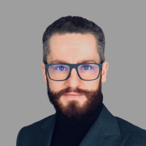 Марсель Фаткуллин