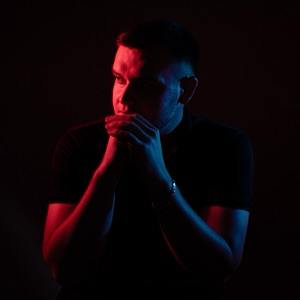 Рустам Куркаев | про сайты и жизнь на фрилансе