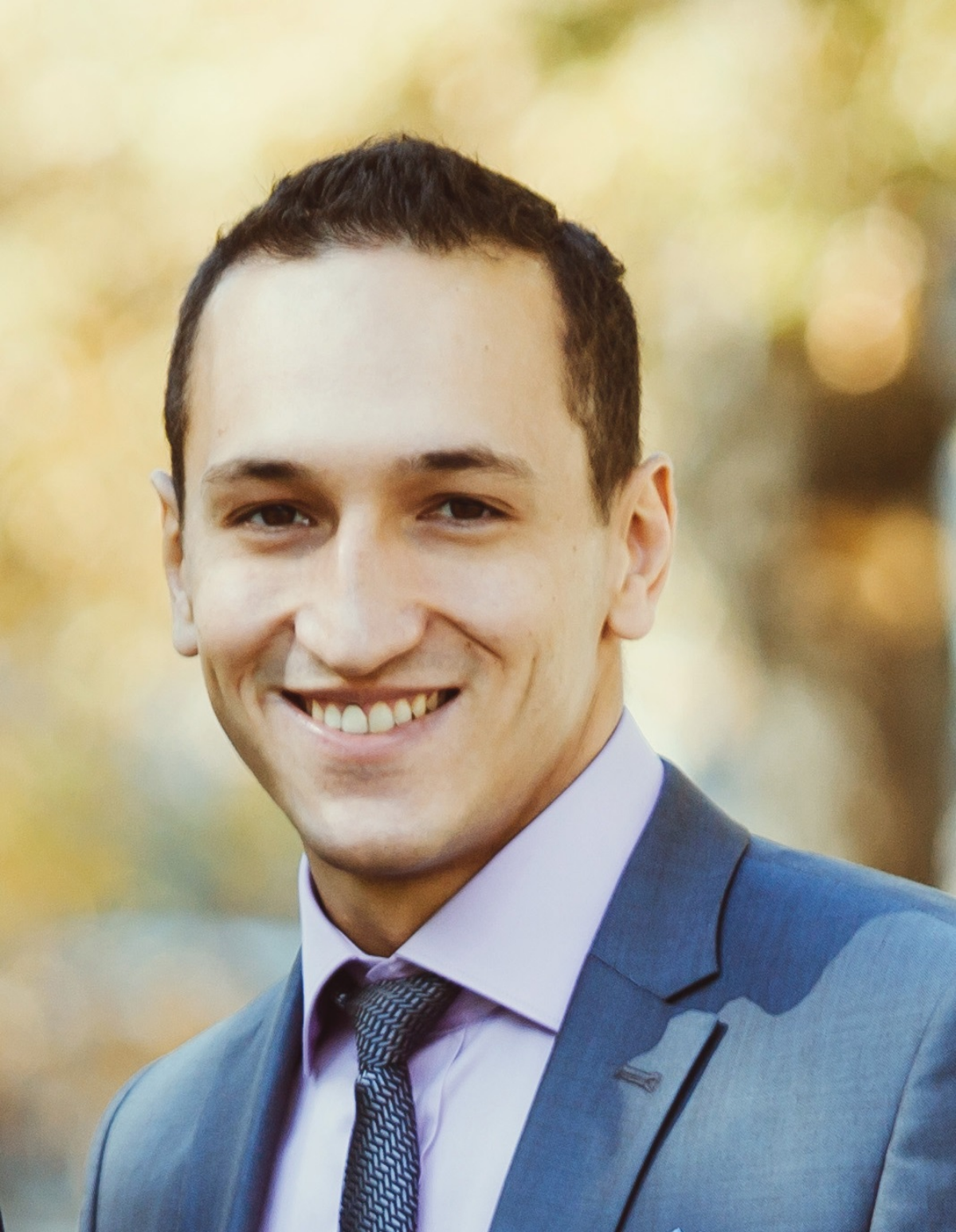 Ринат Максутов