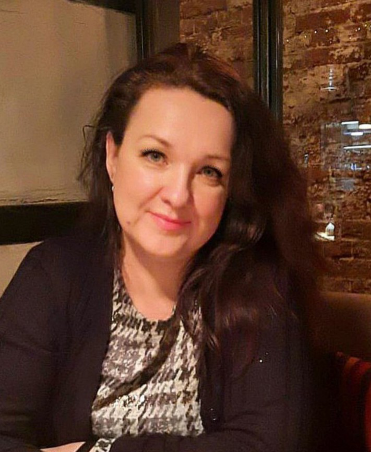 Анна Соболева | Сетка — социальная сеть от hh.ru