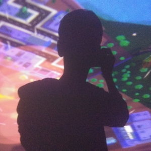 Евгений Кочановский