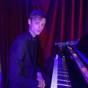 Виталий Кись | Сетка — социальная сеть от hh.ru