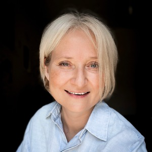 Ирина Орлова