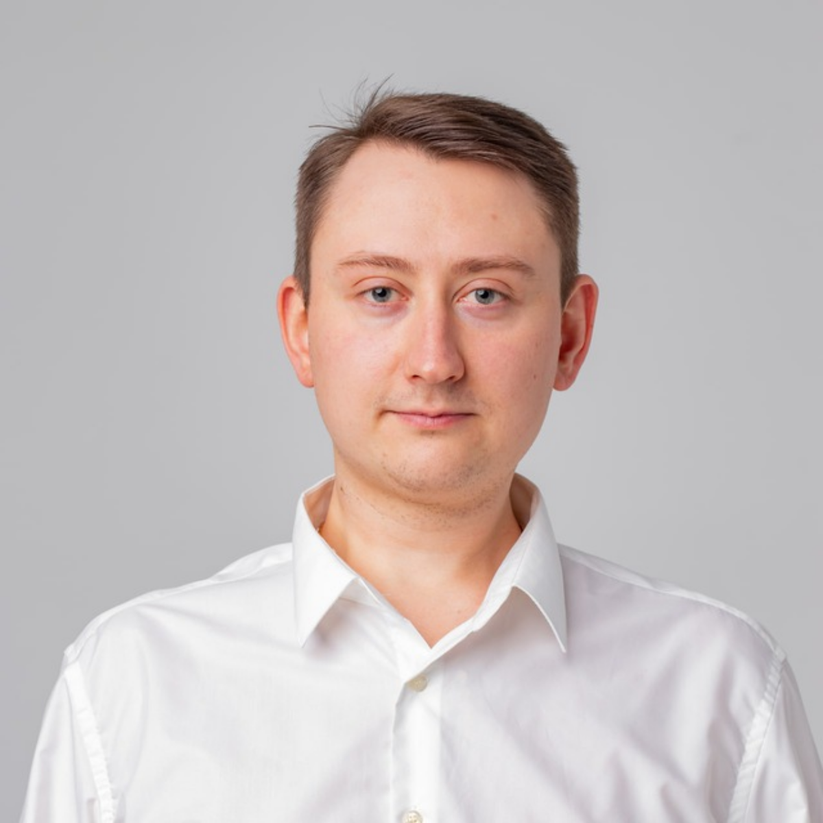 Григорий Пестов | Сетка — социальная сеть от hh.ru