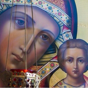 Сергей Топычканов