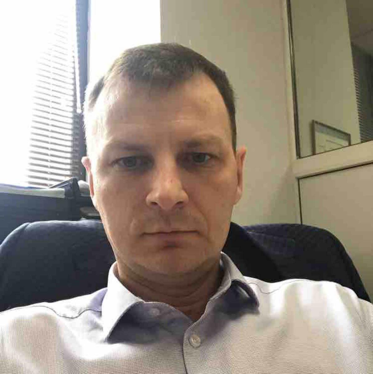 Сергей Коннов