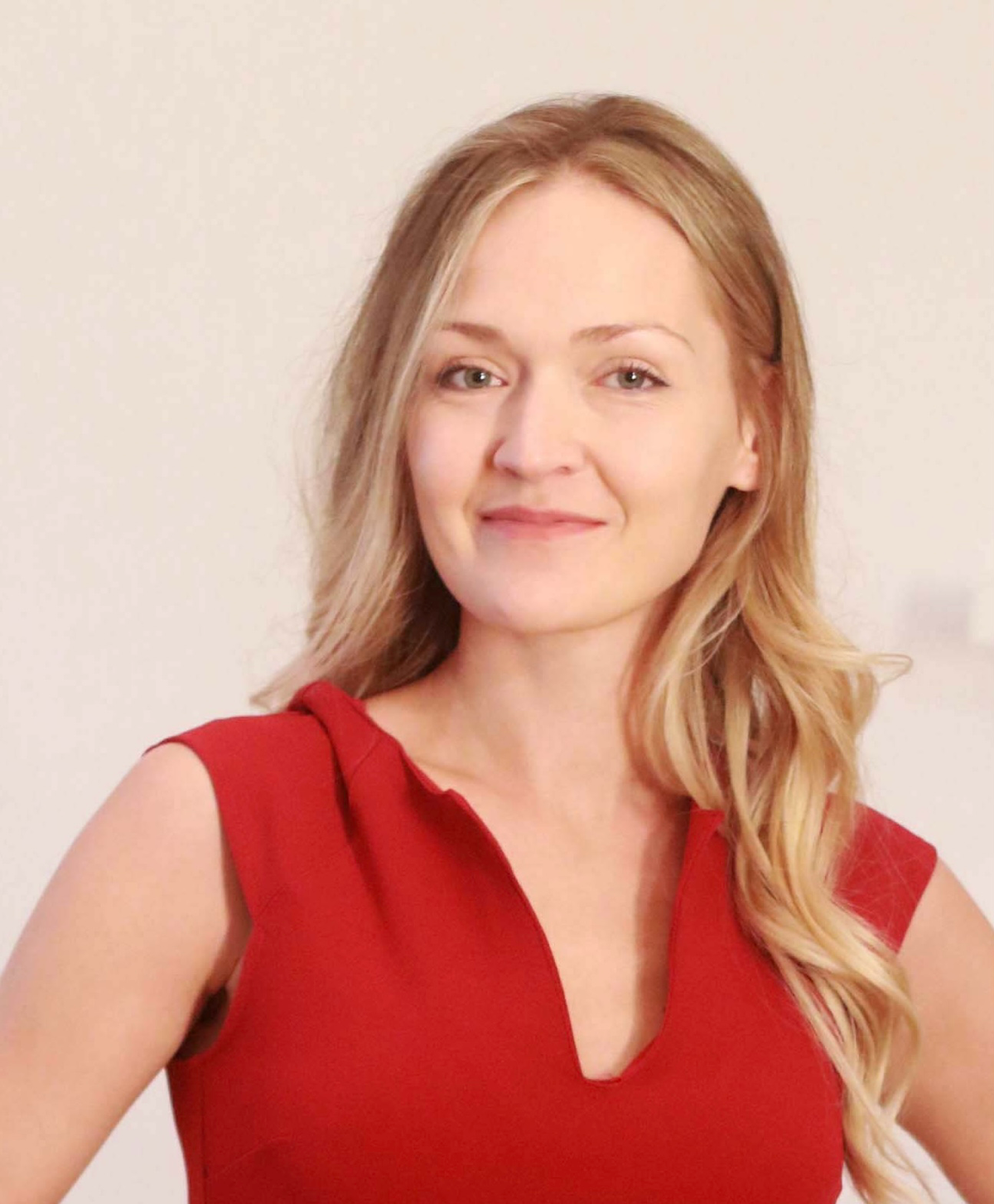 Дарья Борошенко | Сетка — социальная сеть от hh.ru