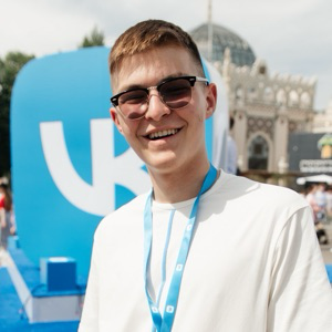 Ислам Шихшабеков