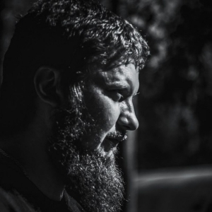 Марат Сейфетдинов | Сетка — социальная сеть от hh.ru