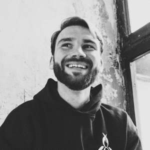 Алексей Слащилин | Сетка — социальная сеть от hh.ru