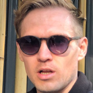 Иван Ножкин | Сетка — социальная сеть от hh.ru