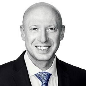 Сергей Гринцов