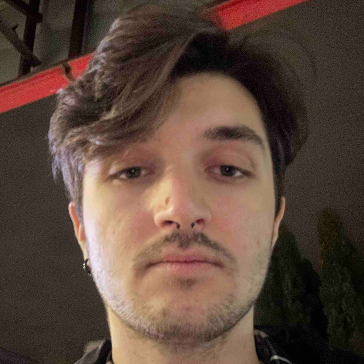 Ilya Gilev | Сетка — социальная сеть от hh.ru