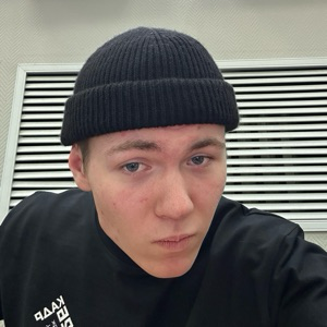 Алексей Назаренко | Сетка — социальная сеть от hh.ru