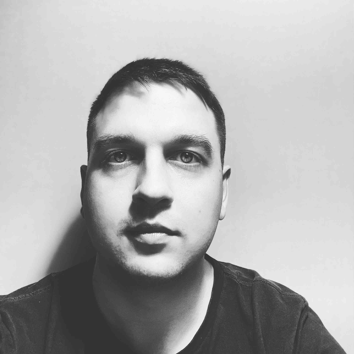 Konstantin Konovalov