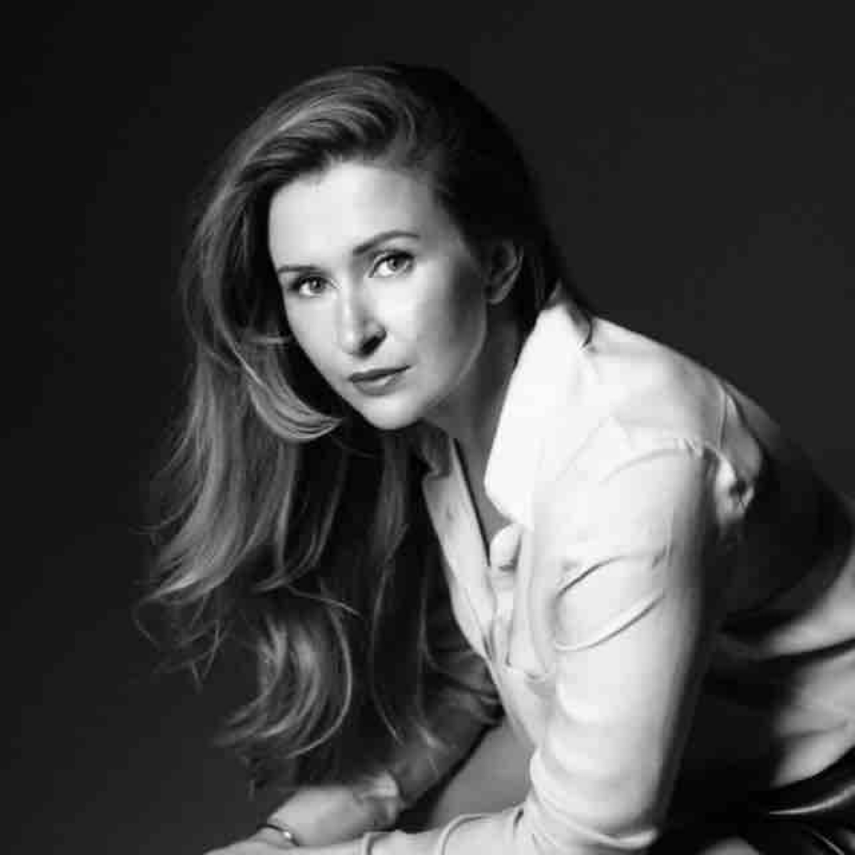 Елена Любопытная | Сетка — социальная сеть от hh.ru