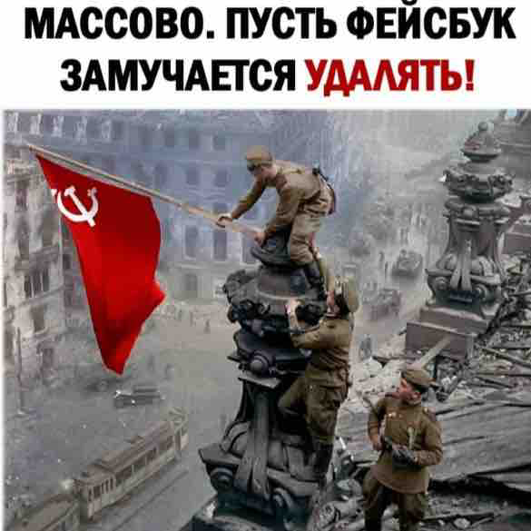 Марина Царёва