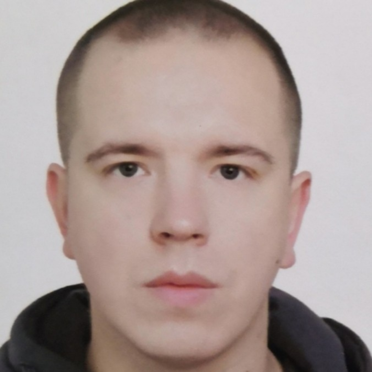 Владислав Громов | Сетка — социальная сеть от hh.ru