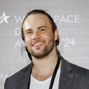 Андрей Иванов | Сетка — социальная сеть от hh.ru