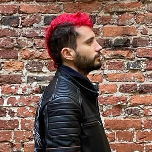 Владислав Арсентьев