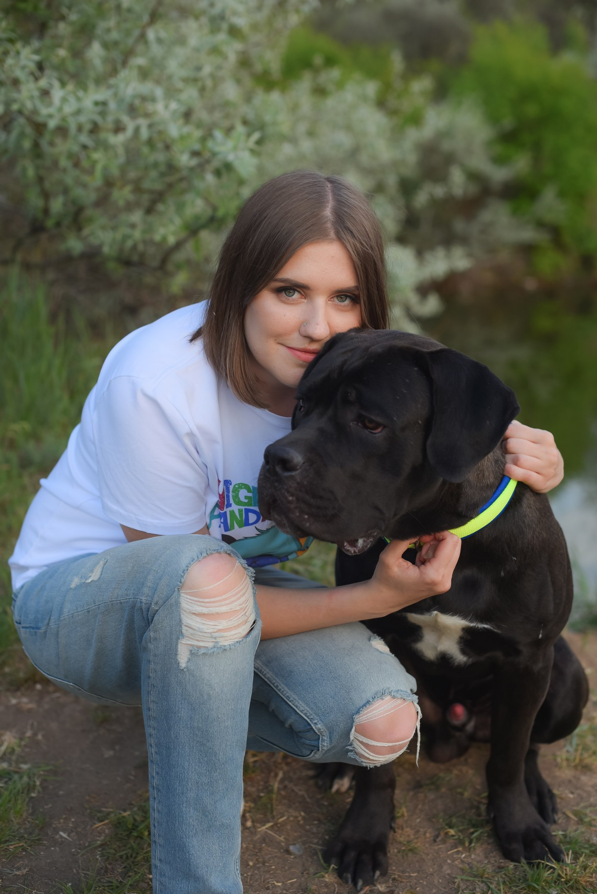 Светлана Гриненко | Сетка — социальная сеть от hh.ru