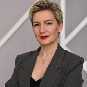 Марина Кремлёва | Сетка — социальная сеть от hh.ru