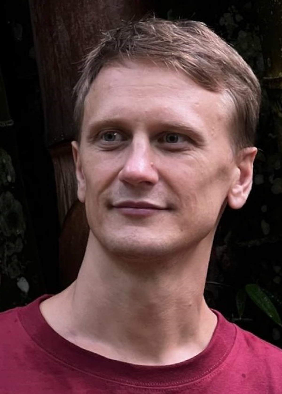 Ян Немаловский