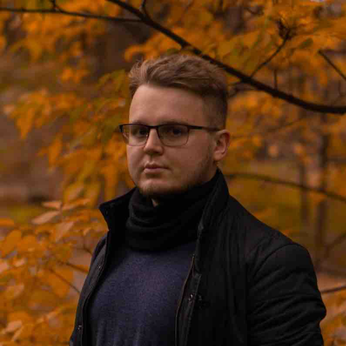 Денис Цицилин | Сетка — социальная сеть от hh.ru