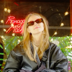 Елена Анурьева | Сетка — социальная сеть от hh.ru