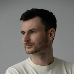 Дмитрий Афанасьев