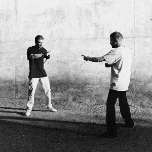 Данил Левченко