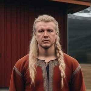 Дмитрий Рябов | Сетка — социальная сеть от hh.ru