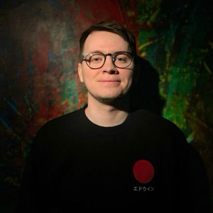 Артём Алёшин