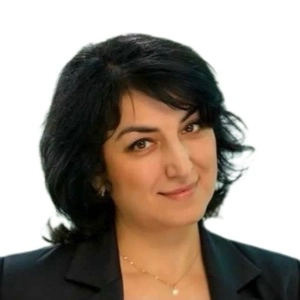 Ханум Имани