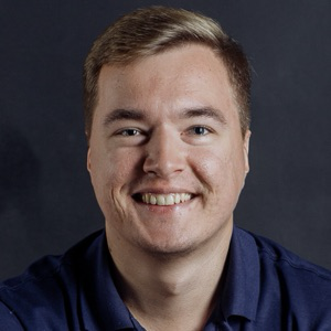 Константин Попов | Сетка — социальная сеть от hh.ru