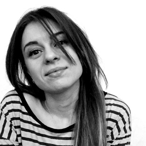 Ольга Кац | Сетка — социальная сеть от hh.ru