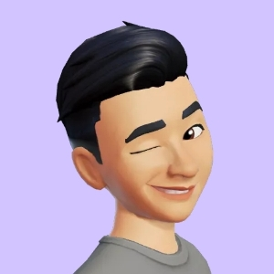 Дмитрий Янчоглов